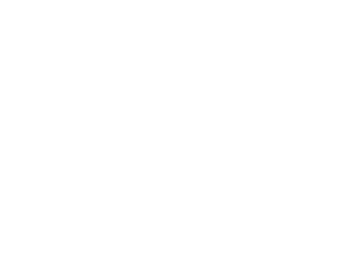 Logo Sicura Store bianco - Sicura Store